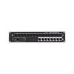 Soundcraft Mini Stagebox 16R CAT5