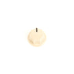 Strymon Phenolic 7-Sided Replacement Knob, Cream, Large