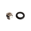 Strymon Replacement Jack Nut