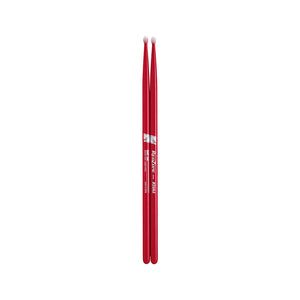 TAMA 5ARZ Redzone Japanese Oak Sticks