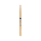 TAMA 5B Japanese Oak Drum Sticks