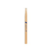 TAMA 7AN Traditional Series Japanese Oak Drum Sticks, Nylon Tips