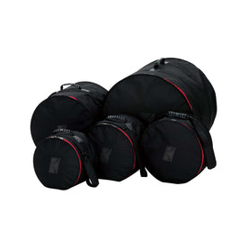 TAMA DSS52K Standard Drum Bag Set of 5-Piece (BD22