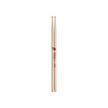 TAMA H214-B Original Series Hickory Stick
