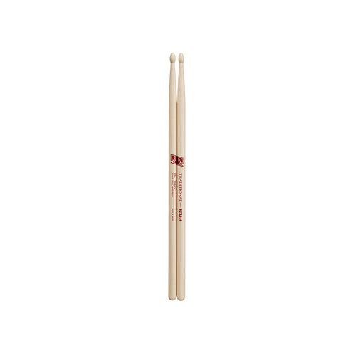 TAMA H5A Traditional Series Hickory Stick