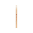 TAMA H5B Traditional Series Hickory Stick