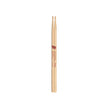 TAMA H7A Traditional Series Hickory Stick