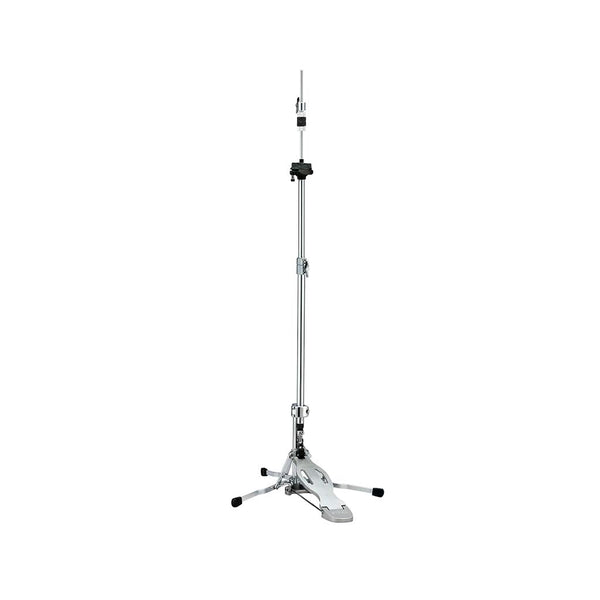 TAMA HH55F Classic Hi-Hat Stand – Swee Lee Singapore