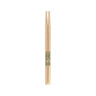 TAMA HRM7A Rhythm Mate Hickory Drum Sticks