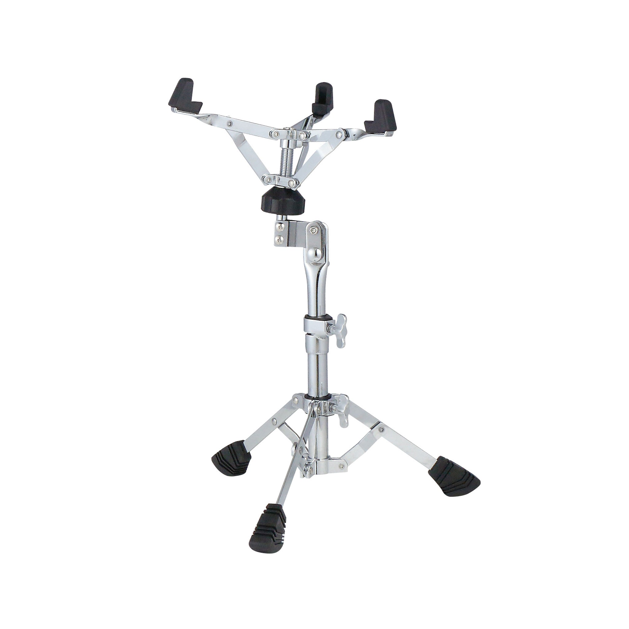 TAMA HS40TPN Stage Master Practice Pad Stand – Swee Lee Singapore