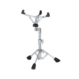 TAMA HS40TPN Stage Master Practice Pad Stand
