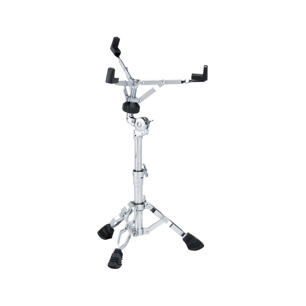 TAMA HS60W Snare Stand – Swee Lee Singapore