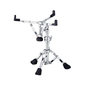 TAMA HS80LOW Roadpro Snare Stand