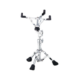 TAMA HS80PW Roadpro Snare Stand