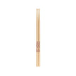 TAMA MRM5A Rhythm Mate Maple Drum Sticks