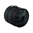 TAMA PBB20 POWERPAD Drum Bag 18x20inch Bass Drum