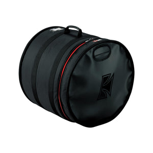TAMA PBB20 POWERPAD Drum Bag 18x20inch Bass Drum