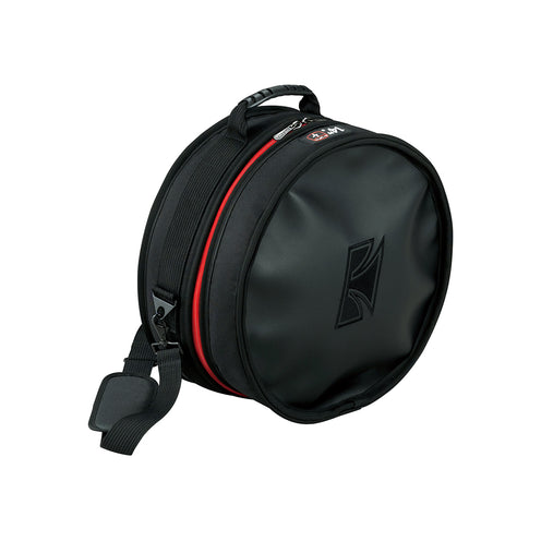 TAMA PBS1465 6.5x14inch PowerPad Snare Drum Bag