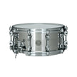 TAMA PSS146 6x14inch Starphonic Stainless Steel Snare Drum