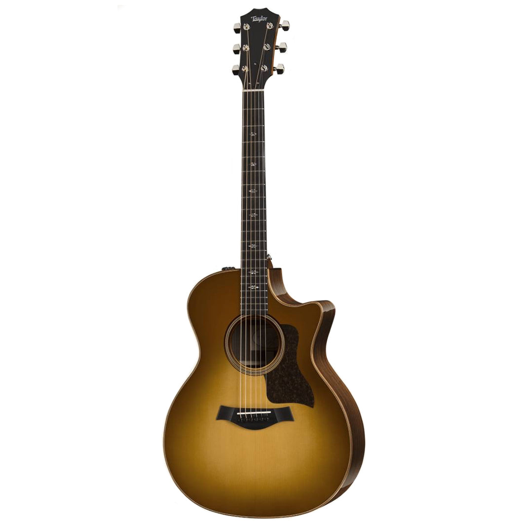 Taylor 714ce Grand Auditorium Acoustic Guitar w/Case
