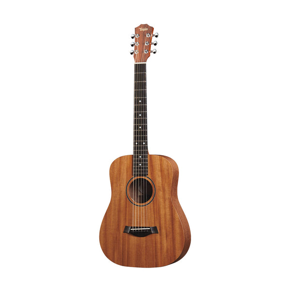 【美品】Taylor Baby Taylor BT2 マホガニー 木目良好ギター Taylor Baby Mahogany Acoustic Guitar w/Bag – Swee Lee Singapore