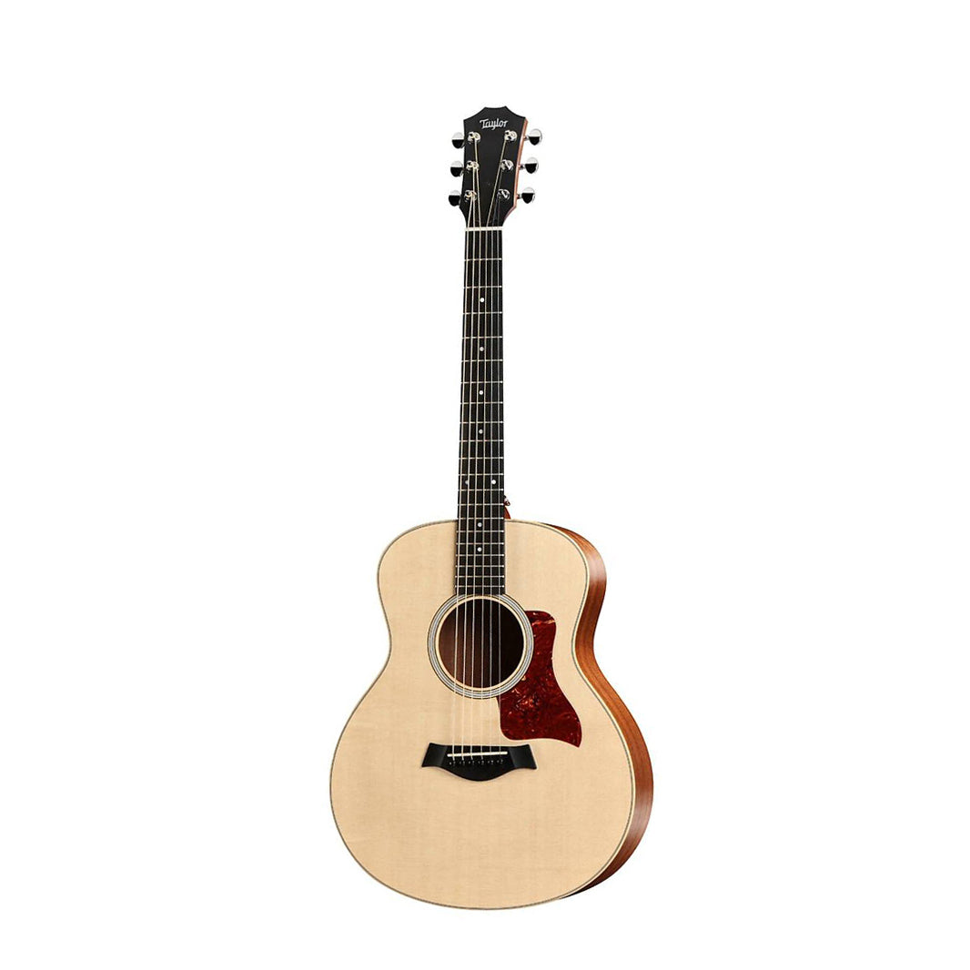 Taylor GS Mini Acoustic Guitar w/Bag – Swee Lee Singapore