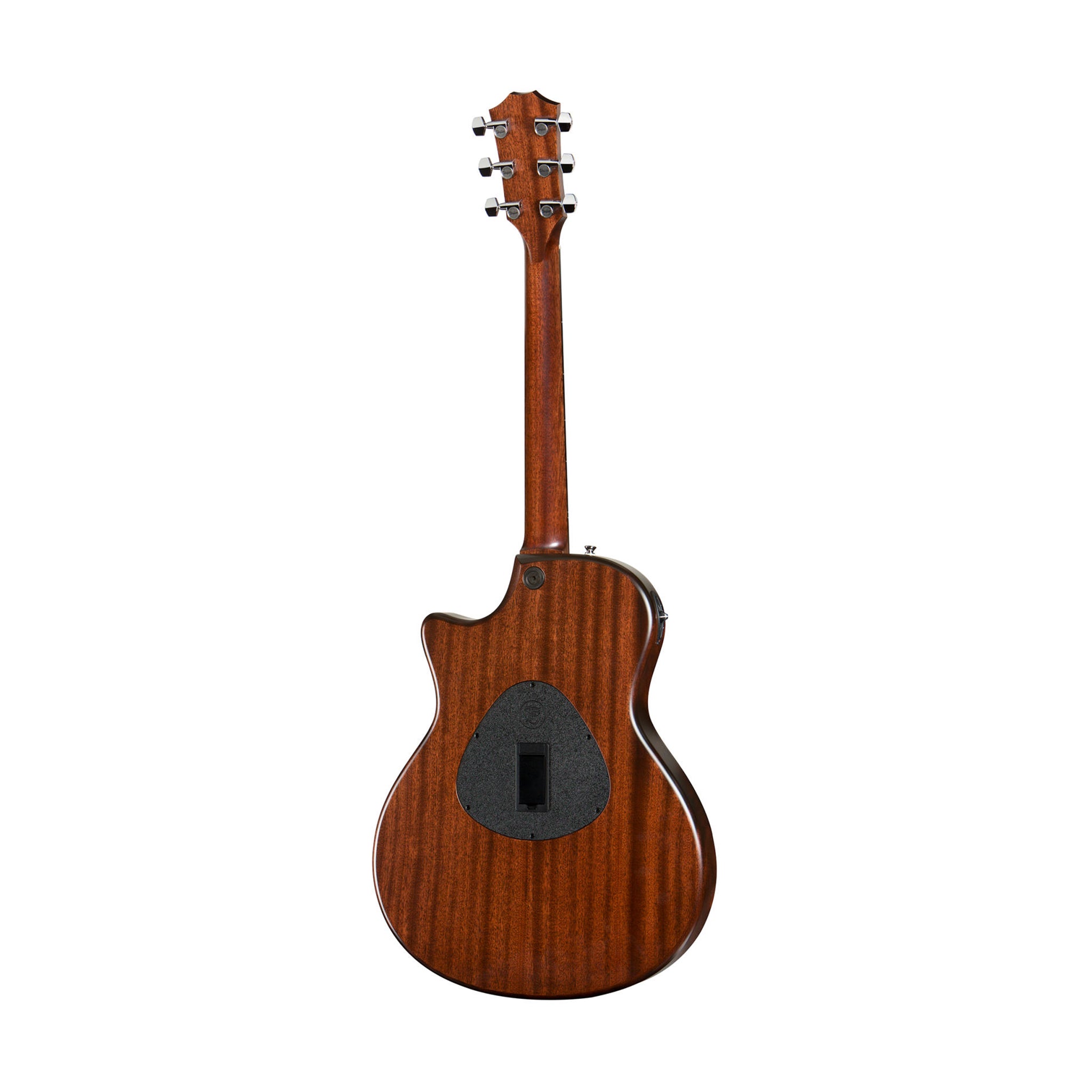 Taylor T5 Classic Electric Guitar w/Case, Mahogany – Swee Lee