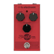 TC Electronic Blood Moon Phaser Guitar Effects Pedal