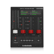 TC Electronic DVR250-DT Digital Vintage Reverb Interface