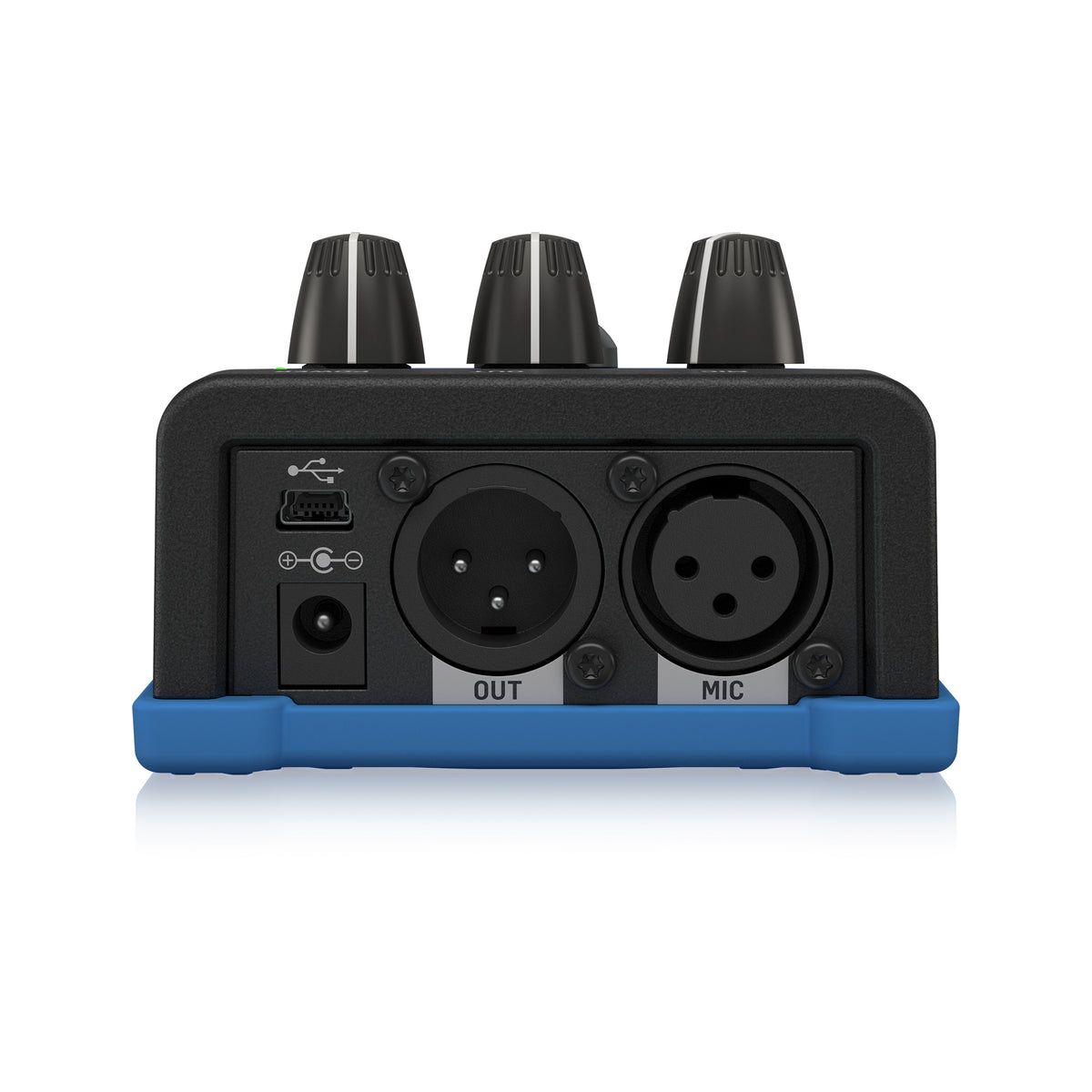 【激レア廃盤】TC-Helicon VoiceTone Synth 生産終了品 Amazon | TC-HELICON VoiceTone Synth | エフェクター