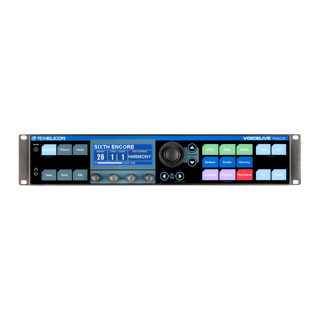 その他 TC HELICON VoiceLive Play 71M39DvZifL._UF350,350_QL50_.jpg