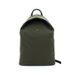 Teddyfish Backpack, Forest