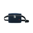 Teddyfish Fanny Pack, Navy
