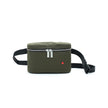 Teddyfish Fanny Pack, Forest
