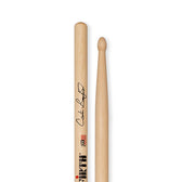 Vic Firth SBEA2 Carter Beauford Signature Drumstick