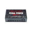 Voodoo Lab Pedal Power 2 Plus