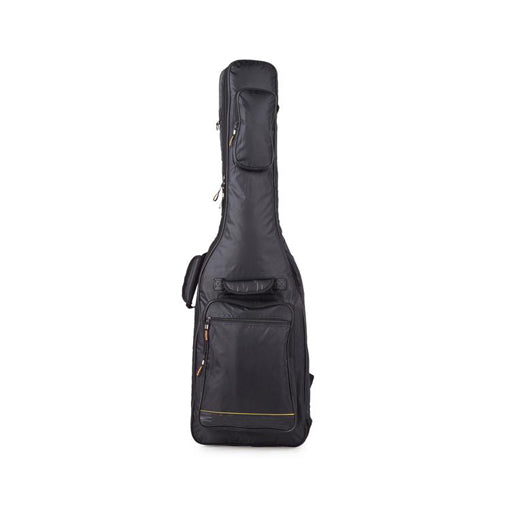 Warwick gig deals bag
