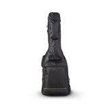 Warwick RB20506B Deluxe Electric Guitar Bag, Black