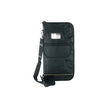 Warwick RB22695B Deluxe Stick Bag, Black