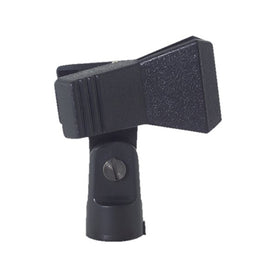 Warwick RS20792 Butterfly Universal Mic Clip