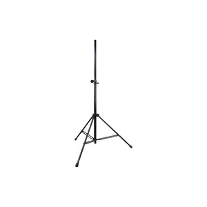 Warwick RS28310A/B Speaker Stand, Professional