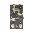 Walrus Audio ARP 87 Multi-Function Delay Guitar Effects Pedal