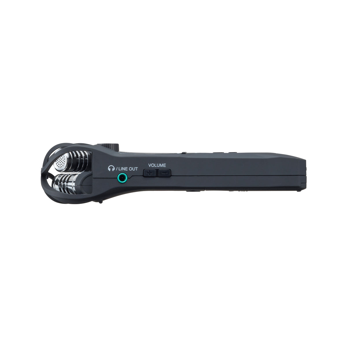 Zoom H1N Handy Recorder – Swee Lee Singapore
