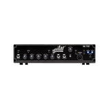 Aguilar AG 700 Super Light 700W Bass Amplifier Head