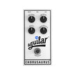 Aguilar Chorusaurus Bass Guitar Effects Pedal
