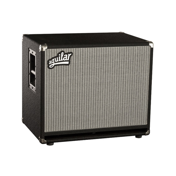 aguilar DB 925 箱有り products_2FA03-DB1158CB_2FA03-