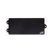 Aguilar DCB-M5 Dual Ceramic Bar Magnet 5-String MM Bass Pickup