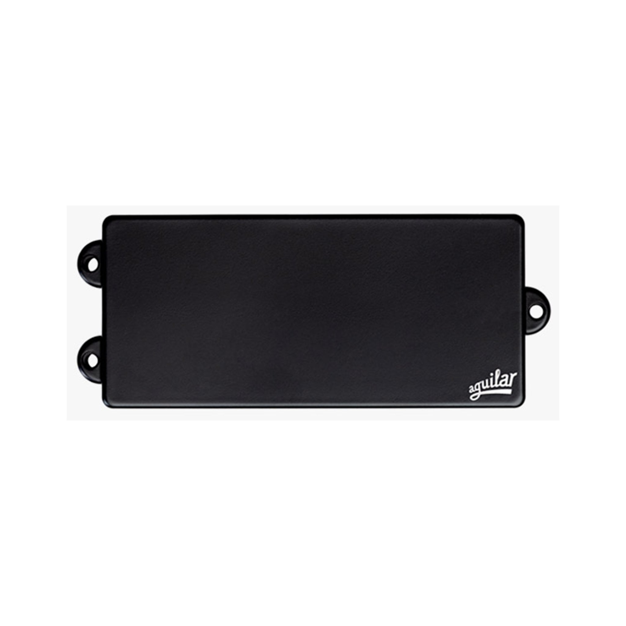 Aguilar DCB-M5 Dual Ceramic Bar Magnet 5-String MM Bass Pickup