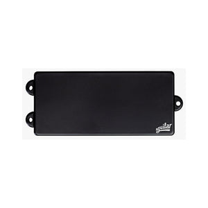 Aguilar DCB-M5 Dual Ceramic Bar Magnet 5-String MM Bass Pickup