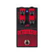 Aguilar Octamizer V2 Bass Guitar Effects Pedal